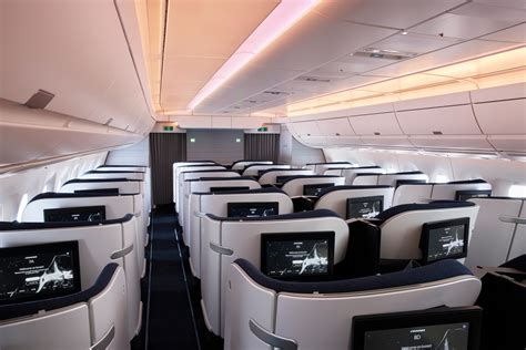 Finnairs New Long Haul Experience Now Available Finnair France