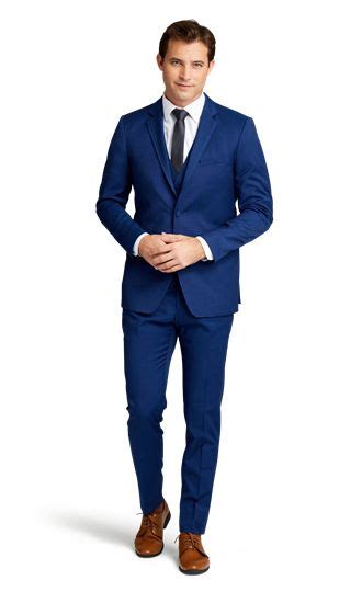 cobalt blue suit  allure men cobalt blue suit suits blue suit