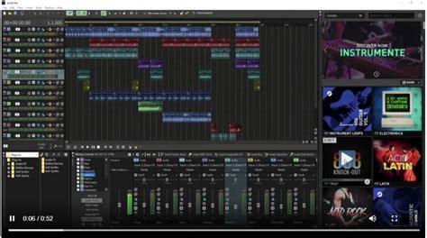 acid pro  reviews product details  tekpon