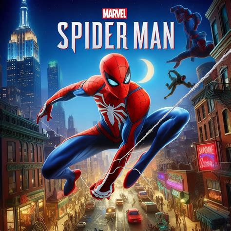 Marvel S Spider Man Remastered Pc Steam Klucz Global Pc Stan Nowy