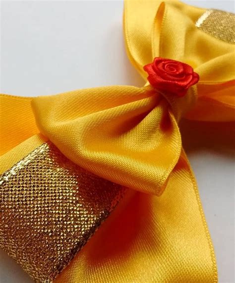 Mandale Fruta Fotos Hair Bows Bows Napkin Rings