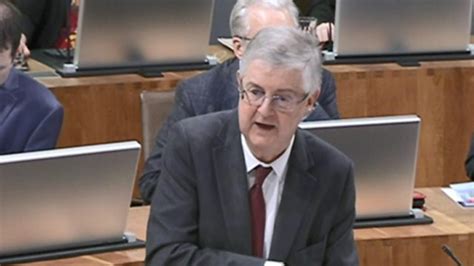 Bbc Parliament Welsh Assembly 14 01 2020