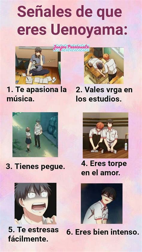 Momos Given Memes Otakus Meme De Anime Memes De Anime