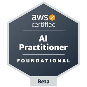 Aws Certified Ai Practitioner Aif C Dumps And Exam Questions Spoto