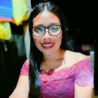 Gabriela Monasterio Guari - Estudiante en Universidad Amazónica de