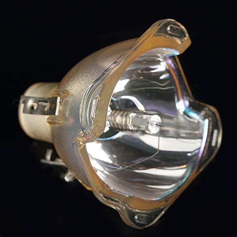 J J Y Uhp W E Original Projector Bare Lamp Bulb