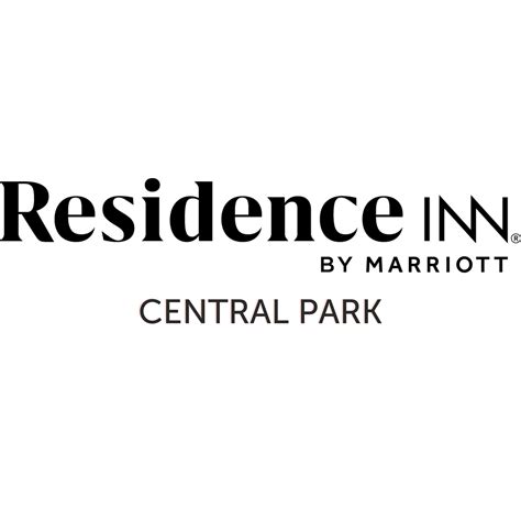 Residence Inn by Marriott New York Manhattan/Central Park | New York NY