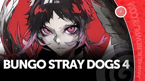 Bungo Stray Dogs Beast La Recensione Manga