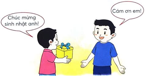 giai tieng viet  bai  lam viec  la vui sgk chan troi  tao