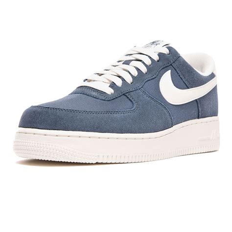 NIKE Pantofi Sport AIR FORCE 1 07 2 BuzzSneakers Romania