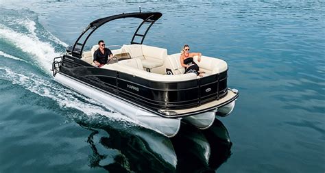 Best Pontoon Furniture Covers for 2021 | Pontoon Authority