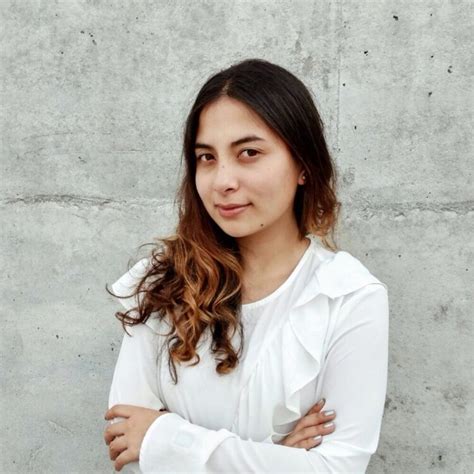 Hot Sexy Daniela Montaguth Bikini Pics