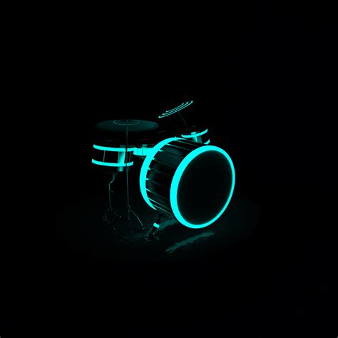 Drums Hd Wallpapers Music | Decor di Design