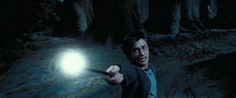 List: The 10 Best Scenes From the ‘Harry Potter’ Saga | Harry potter ...