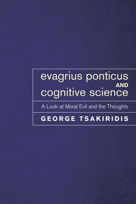 Spiritual Fatherhood Evagrius Ponticus On The Role 2