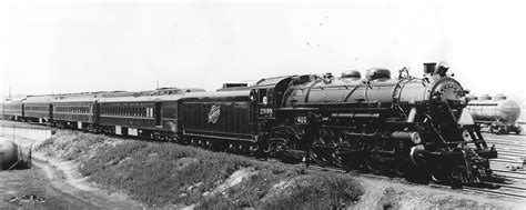 chicago north western historical society facebook