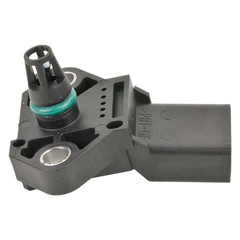 Bosch Turbocharger Boost Sensor