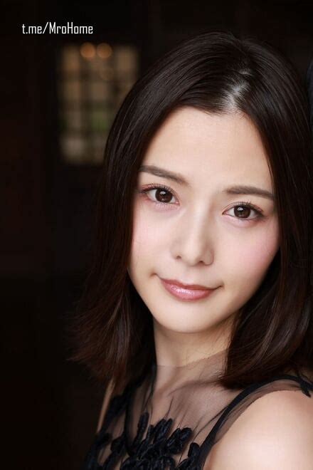 8woman Next Stage 吉高寧々五十嵐なつ martini 週刊ポストデジタル写真集 003 Porn Pic