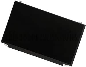 Amazon New Generic LCD Display FITS HP P N L20376 001 15 6 FHD