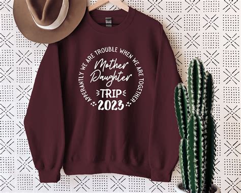 mother and daughter trip ideas 6