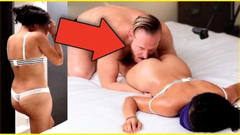 First Time Muslim Milf First Time Squirting Amateur Used Xhamster