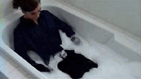 WET T SHIRT Videos And Porn Clips Clips4Sale