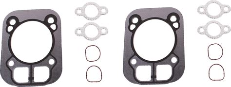 Amazon Kohler Pack Genuine S Cylinder Head Gasket Kit