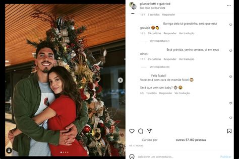 Foto Giovanna Lancellotti grávida Web se confundiu em fotos da atriz