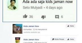 jaman  zaman  pengertian asal usul  penulisan