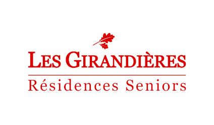 Les Girandières de Villeneuve Loubet Résidence services seniors