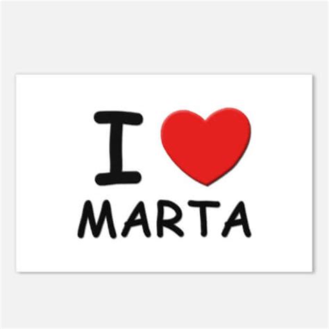 marta  host customer appreciation   valentines day