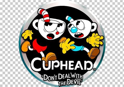 Cuphead Icon At Vectorified Collection Of Cuphead Icon Free For