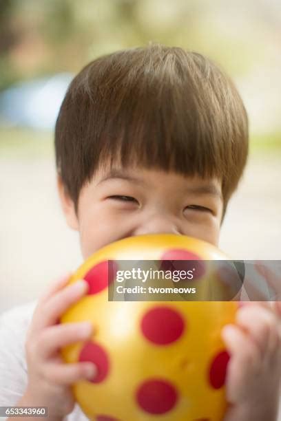 100 Tongan Boy Stock Photos High Res Pictures And Images Getty Images