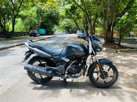 Honda Cb Unicorn Bs Price Mileage Specs Images Off