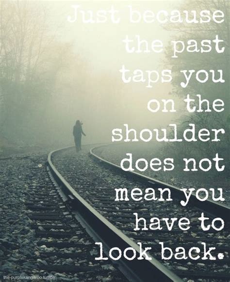 Inspirational Quotes About Ptsd Quotesgram