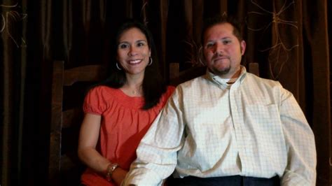 Sex After Traumatic Exposure I Everyday Health YouTube