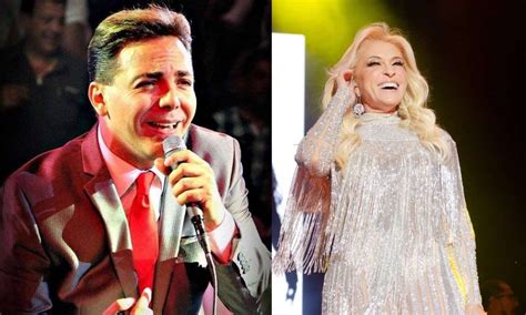 Yuri y Cristian Castro Boletos precio y más para verlos en concierto