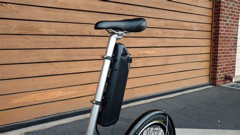 Taga Family Cargo Bike – E-Bike KC