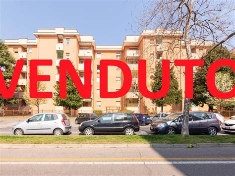 Vendita Appartamento Lainate Trilocale In Via Don Bollini Ottimo