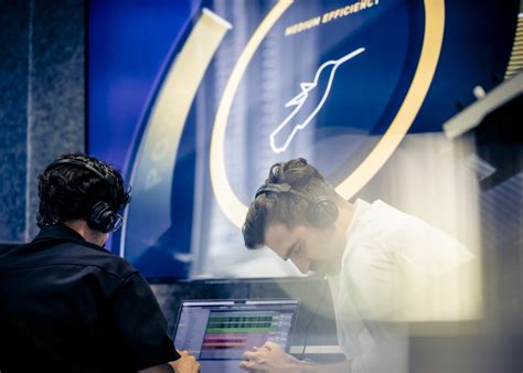 mini samples classic models   electric sound motor illustrated