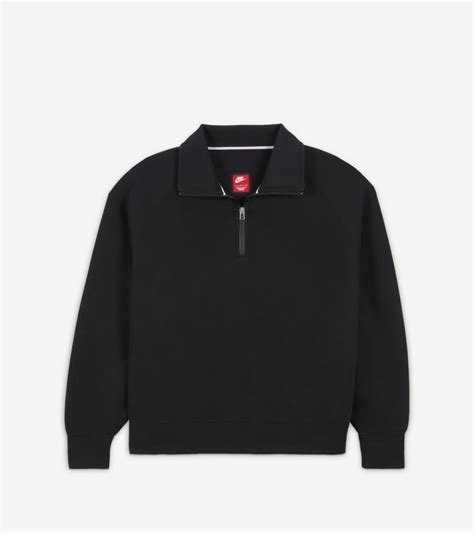 나이키 Tech Fleece Reimagined Tops Collection 출시일 나이키 Snkrs Kr