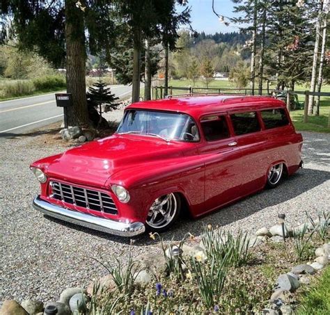 Pin By Alan Braswell On Chevy Trucks 57 Chevy Trucks Cars Trucks Classic Trucks