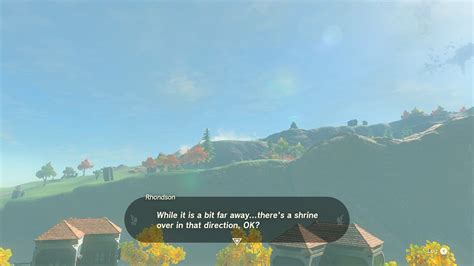 Sento Fat Gay Pikachu On Twitter RT Mrkrabs173 Thats English Actually