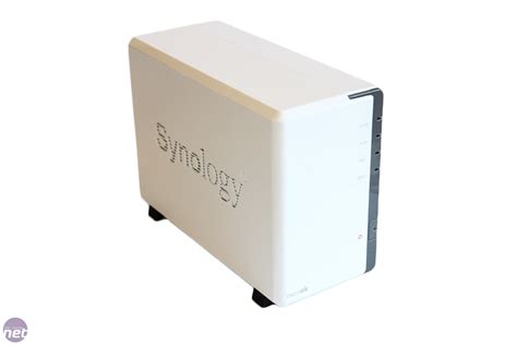 Synology Ds Air Review Bit Tech Net