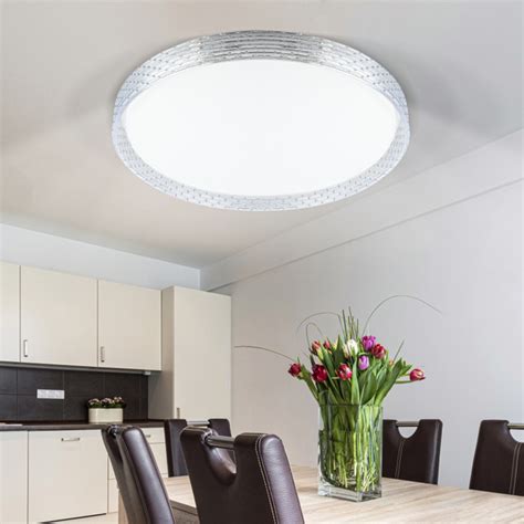 Потолочный светильникЭРАSPB-6-70-RC Liburn / Светильник потолочный ...