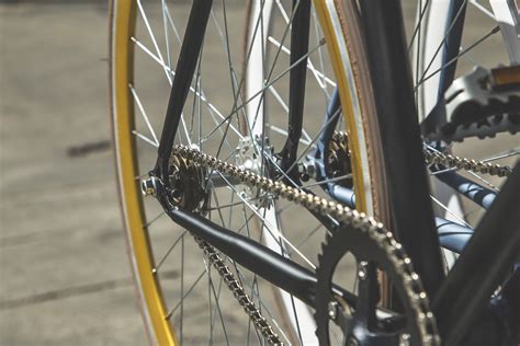 6 Recovery Techniques for Cyclists - Fabrication Enterprises
