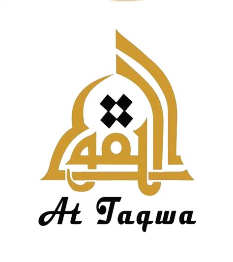 Schoolbox Al Taqwa 8