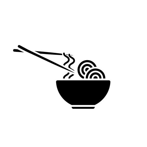 Sunset Noodle | West Hollywood CA