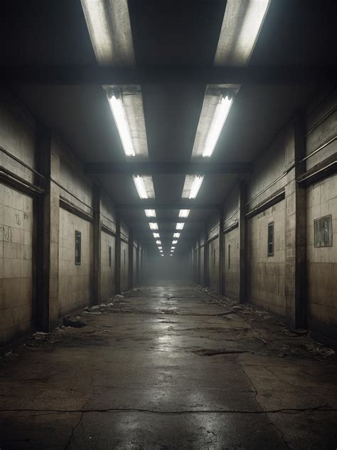 underground base  buffyville  deviantart