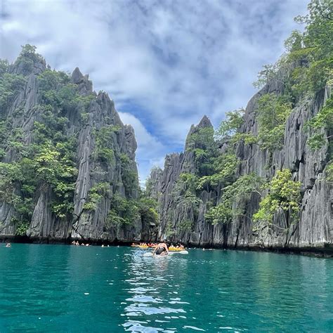 Mcdivitt law firm helps locals win their injury cases faster 6